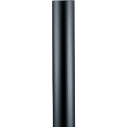 PROG P5394-31 12 FT ALUM INUM POST