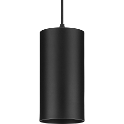 PROG P550100-031-30 6IN  LED CORD MNT CYLINDER