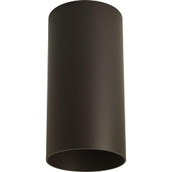 PROG P5741-20 1-250W QPA R-38 CTC