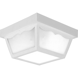 PROG P5745-30 2-60W MED  CTC CAR PORT