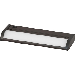 PROG P700004-020-30 36IN  LED UNDERCABINET