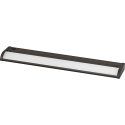 PROG P700002-020-30 18IN  LED UNDERCABINET