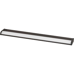 PROG P700003-020-30 24IN  LED UNDERCABINET