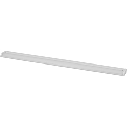 PROG P700004-028-30 36IN  LED UNDERCABINET