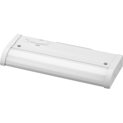 PROG P700024-028-CS 9IN  UC LINEAR LED