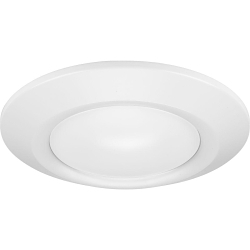 PROG P810013-028-30 LED  SURFACE MOUNT