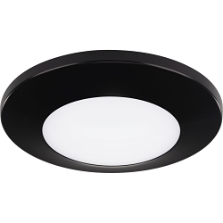 PROG P810014-020-30 7.25 IN LED FLUSH MOUNT