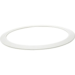 PROG P8585-01 GOOF RING  FOR 6IN HSNG
