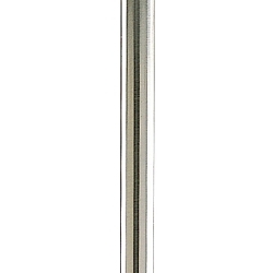 PROG P8601-09 2-12-2-15  STEM EXTENSION