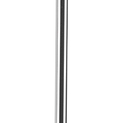 PROG P8601-15 2-12-2-15  STEM EXTENSION
