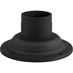 PROG P8726-31 PEDESTAL M NT ADAPTER