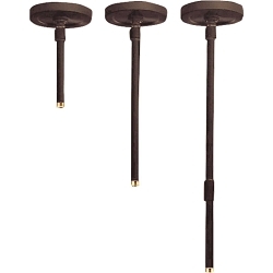 PROG P8741-20 PENDANT KI T