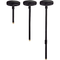 PROG P8741-31 PENDANT KI T