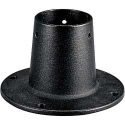 PROG P8748-31 SURF MNT P OST ADAPTER