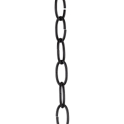 PROG P8757-20 10FT 9GA ( .148) CHAIN