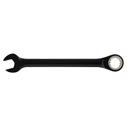 PROTO JSCR30 15/16-IN RATCHETING WRENCH