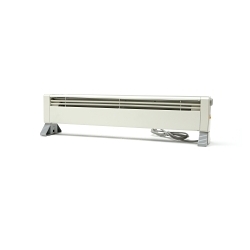MARLEY 202SLB 170W - 120 V UNDER DESK HEATER