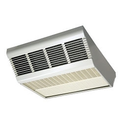 MARLEY CDFSE NAVAJO WHIT E SURFACE MOUNTING ENCLOSURE ONLY (USE WITH INNE