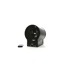 MARLEY WHT500 500W - 120 V OR 500W - 240V (376W - 208V) ELECTRIC UTILITY