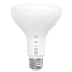 RAB BR30-7-9CCT-DIM  BR3 0 7W 65EQ CRI90 5CCT FA DIM