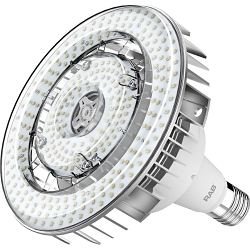 RAB HID-115-V-EX39-850-B YP-HB-G2  HID HIGHBAY 115W 400EQ EX39 CRI80 5000