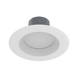 RAB LCBR6R119TW120WB-SS-NS L