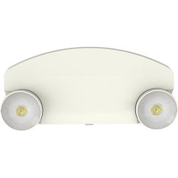 RAB EM34  ECO EMERGENCY  LIGHT 2HEADS EM