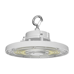 RAB H17 H17 HIGHBAY 150W/120W/100W CCT AND P