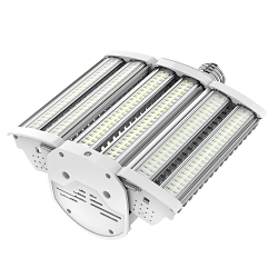RAB HID-110-H-EX39-850- BYP-SB-G2 HID SHOEBOX