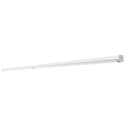 RAB CS8  C-STRIP 8-FT FA  JB ADAPT+VHOOK 88/64/42W FA 35/4/5K
