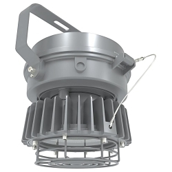 RAB HAZLED30CF HIGH BAY