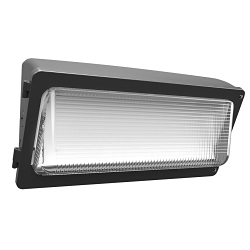 RAB WPX3/480  WPX3 130/1 00/65W 3/4/5K SELECT PC 480 V BZ