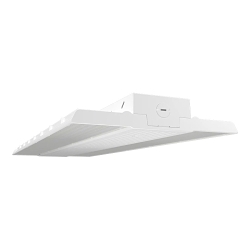 RAB RBAY17L/480  LINEAR  H.BAY 400-320-260W 277-480V 35/4/5K