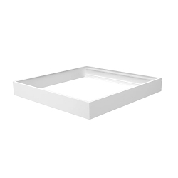RAB SMKEZPAN2X2 EZPAN 2X2 SURFACE MOUNTING KIT