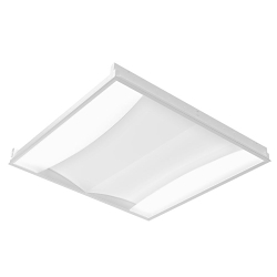 RAB SWISHFA-EDGE2X2-840U TRO