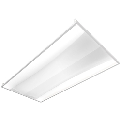 RAB SWISHFA-EDGE2X4-840U TRO