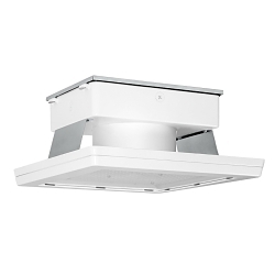 RAB MASI16-100W/D10