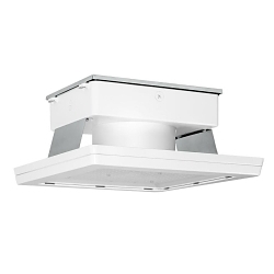 RAB MASI16-100W/D10