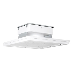 RAB MASI20-160W/D10
