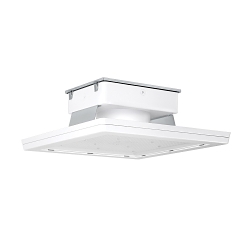 RAB MASI20-160W/D10