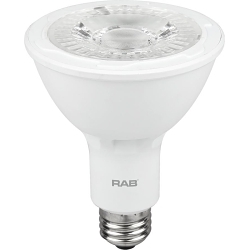 RAB PAR30L-11-950-35D-DIM PA