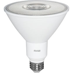 RAB PAR38-16-930-40D-DIM PAR
