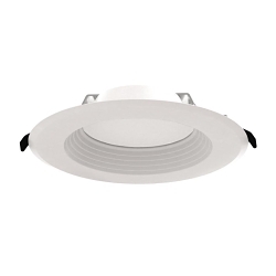 RAB RDLFA-6R12.595CCT120WB R