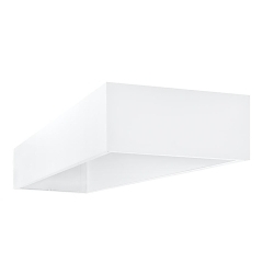 RAB SMKPANEL1X4 LPANEL 1X4 SURFACE MOUNTING KIT