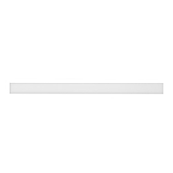 RAB SML4  LINEAR SMFA 5. 5X48 WH 45W 3300LM CRI90 5CCT UNV TRIAC