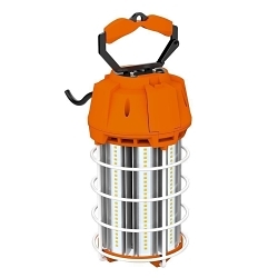RAB TEMP-150-850  HID TE MPLIGHT 150W CRI80 5000K