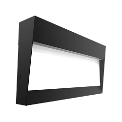 RAB W17-150L  W17 WALLPA CK 139W 15000LM LED 120-