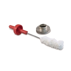 RECTORSEAL 19073 PVC CEMENT SWAB APPLICATOR