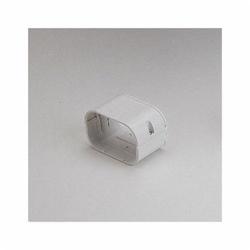 RECTORSEAL 86110 SD 3.75-IN COUPLER WH 100