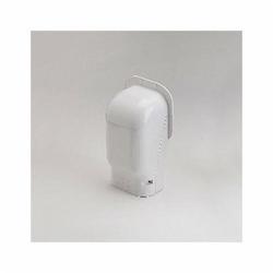 RECTORSEAL 86116 SD 3.75-IN WALL INLET WH 10